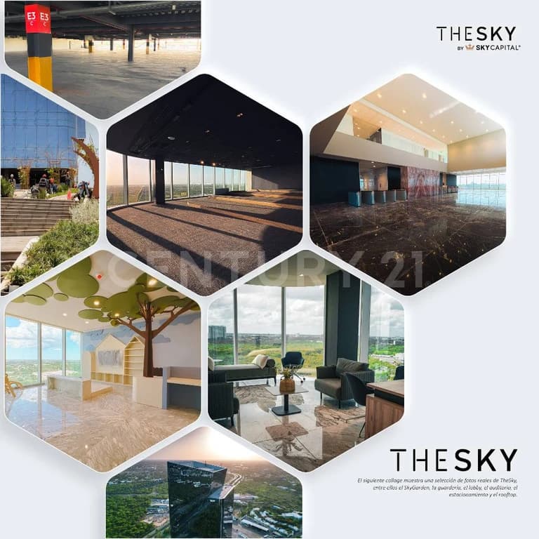 Gallery preview 3