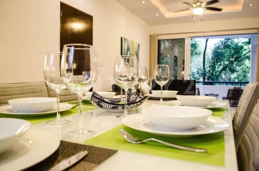 Gallery preview 3