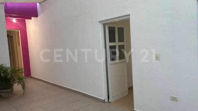 Gallery preview 2