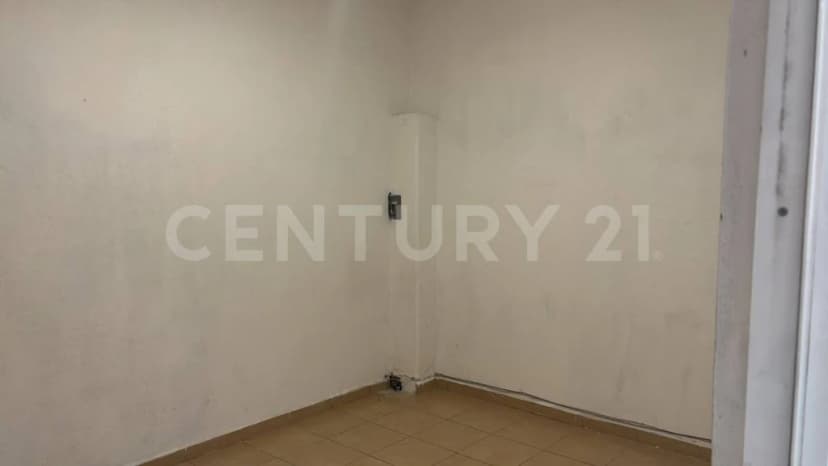 Gallery preview 3