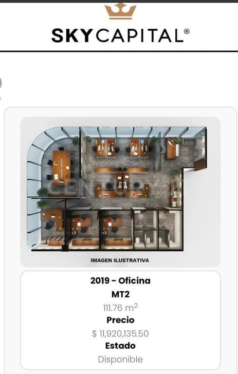 Gallery preview 2