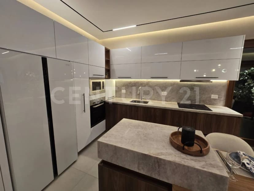 Gallery preview 2