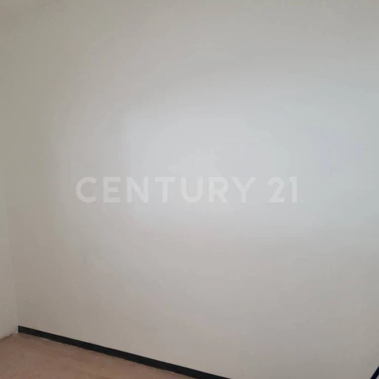 Gallery preview 3
