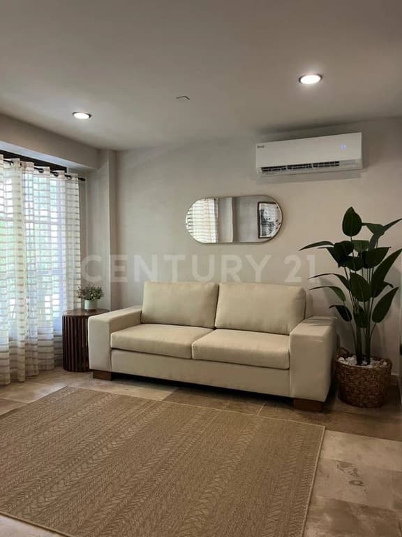 Gallery preview 2