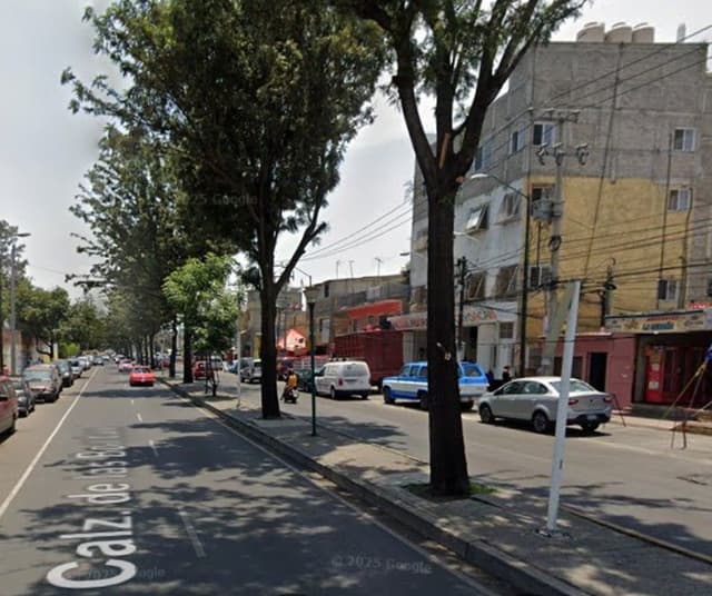 Inversión Estratégica en Coyoacán, Ex-Hacienda Coapa, CDMX