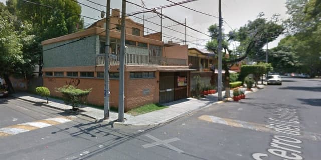 venta casa cerro cubílate campestre Churubusco Coyoacán recuperación bancaria