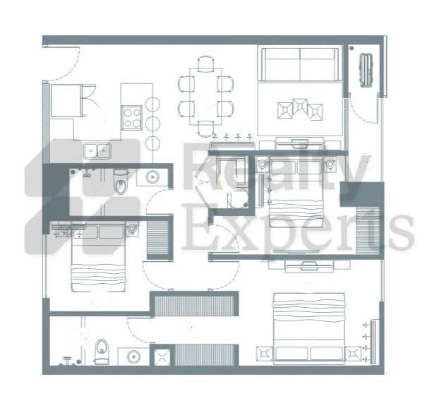 Gallery preview 2