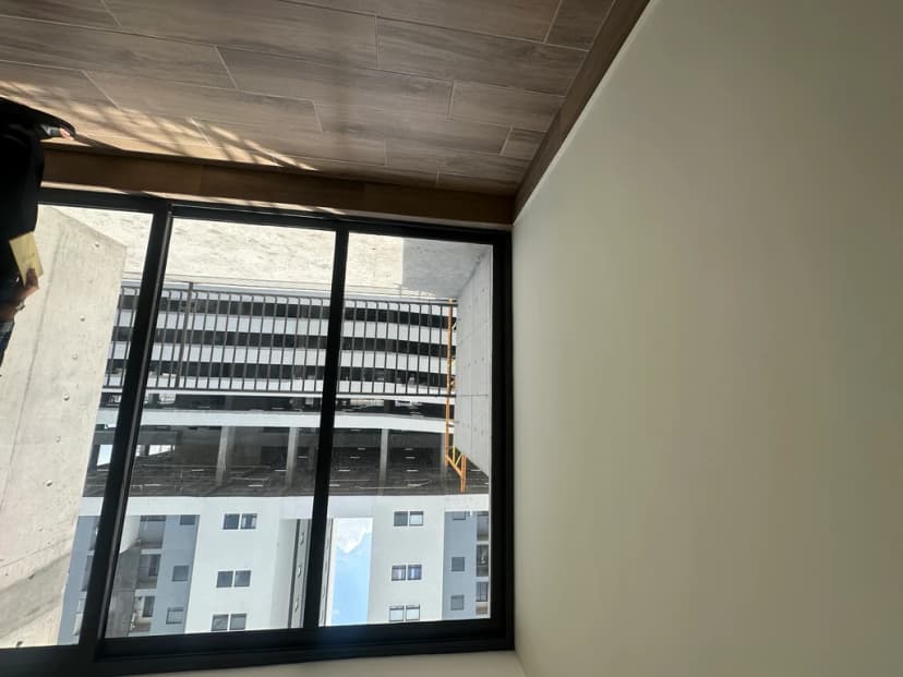 Gallery preview 3