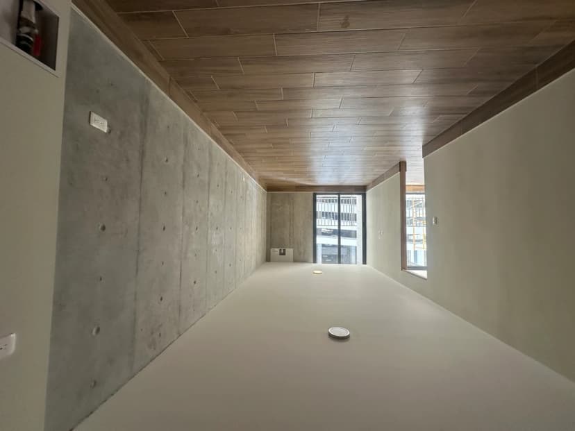 Gallery preview 2