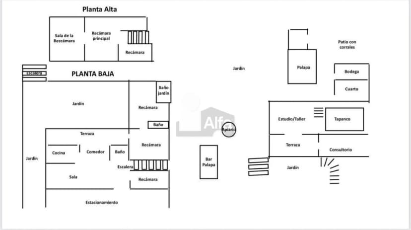 Gallery preview 2