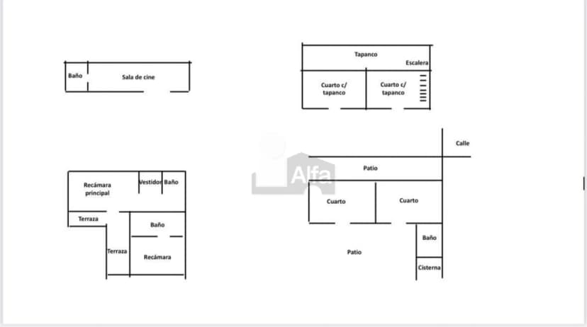 Gallery preview 3
