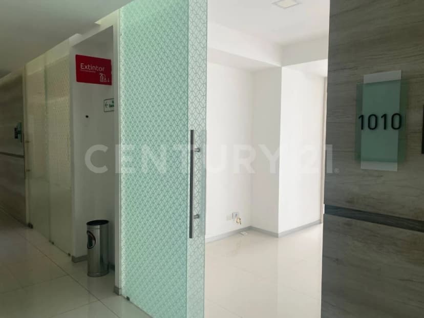 Gallery preview 3