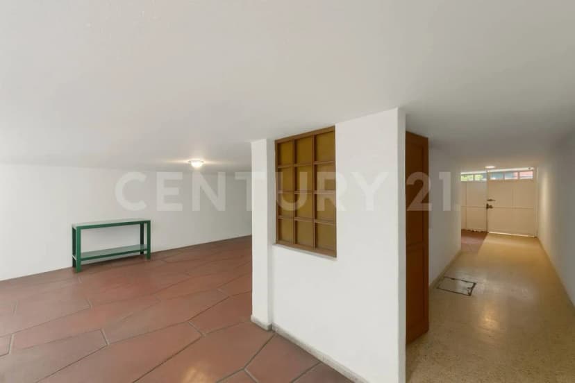 Gallery preview 3