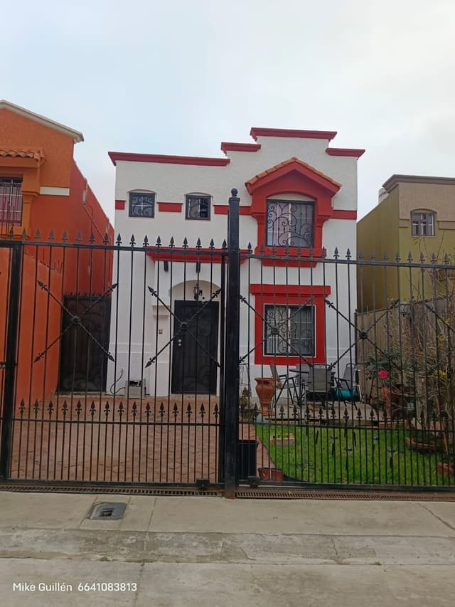 QUINTA DLE CEDRO FLORES