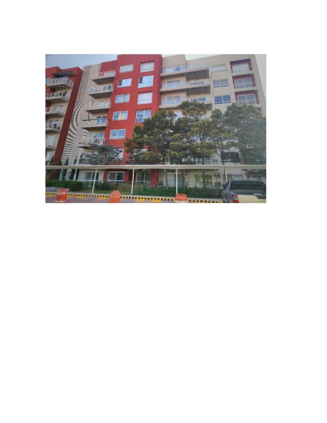 Venta departamento Las Americas Entrega Inmediata