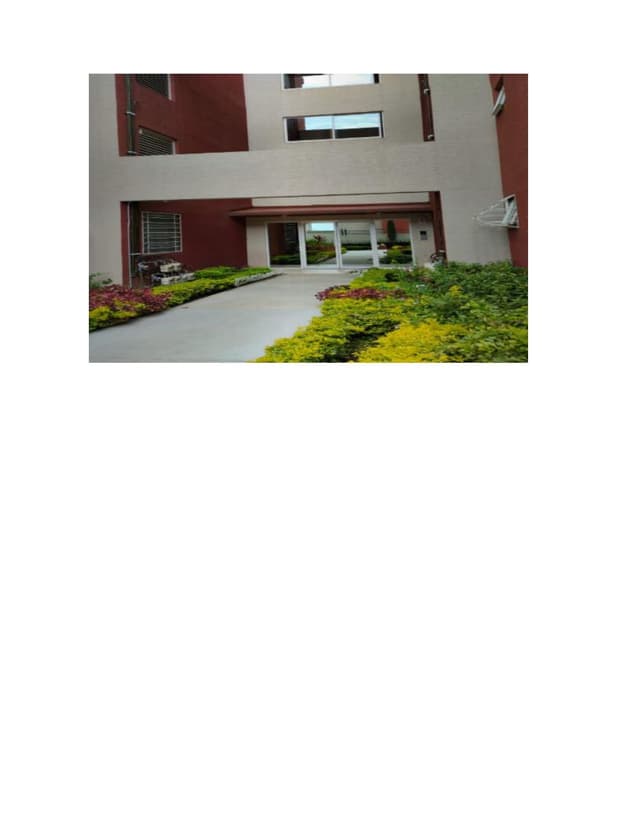 Venta Departamento en Tlalnepantla Entrega Inmediata