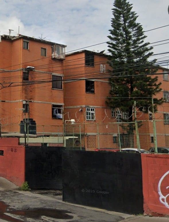 venta departamento Guillermo prieto col Tláhuac del  miguel hidalgo recuperación bancaria