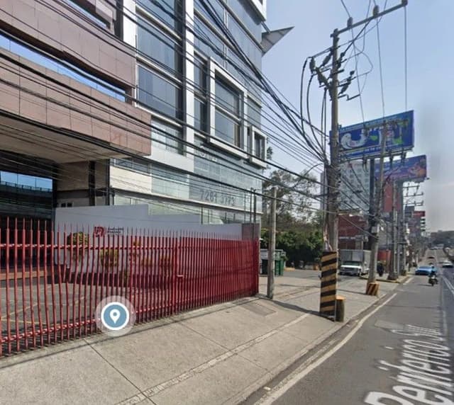 venta oficina anillo periférico colonia olímpica recuperación bancaria