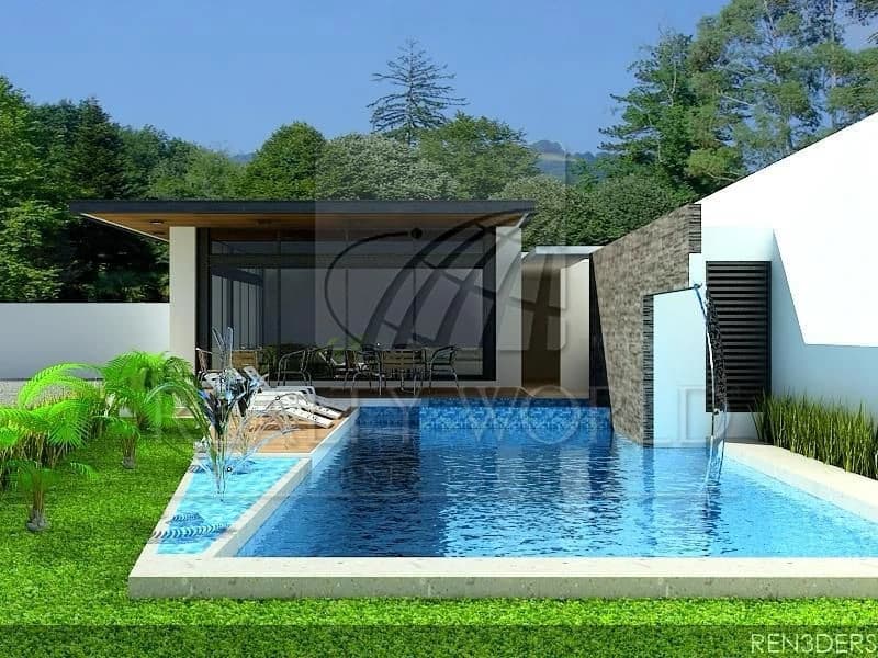 Gallery preview 3