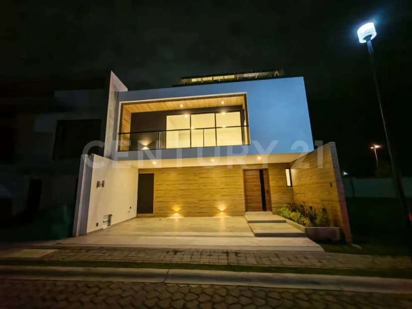 Gallery preview 2