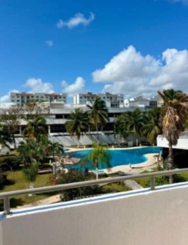 VENDO CASA EN PRIVANZA YIKAL CANCUN, UNICA OPORTUNIDAD, REMATO , URGE, TODO EN REGLA , SOLO CONTADO **NO CRÉDITOS