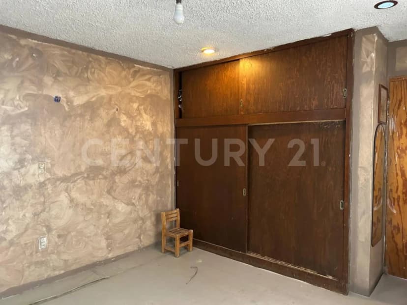 Gallery preview 3