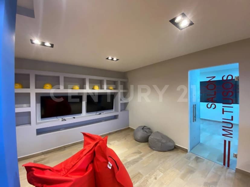 Gallery preview 2