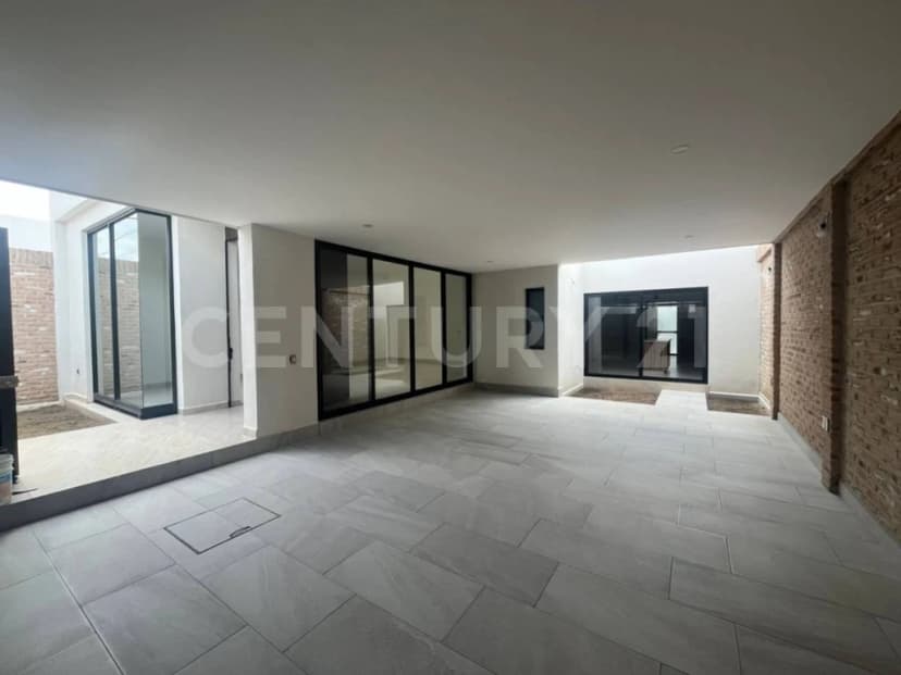 Gallery preview 3