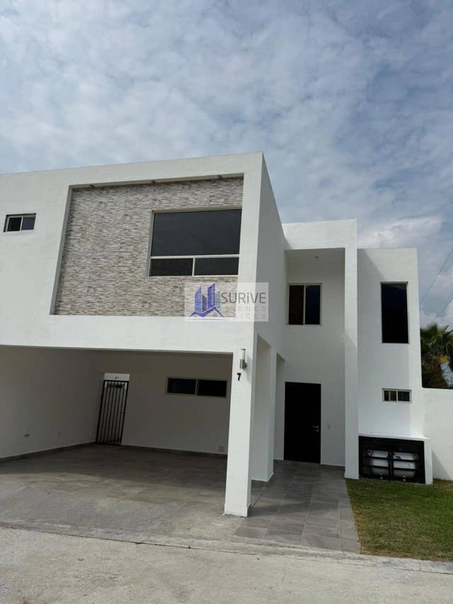 CASA RENTA LOS RODRIGUEZ SANTIAGO CARRETERA NACIONAL