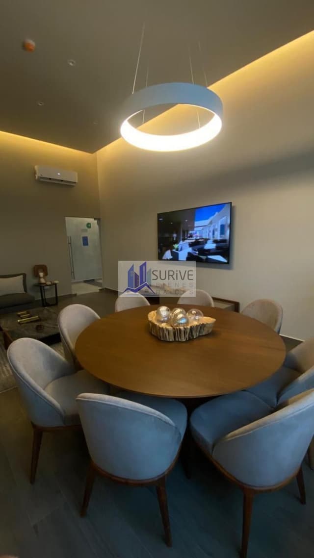 DEPARTAMENTO RENTA TORRE UNA CENTRO MONTERREY CERCA DEL TEC