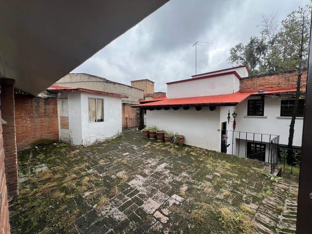 🚨 OPORTUNIDAD ÚNICA ADJUDICADA: Lujo Residencial Plus en Lomas Anáhuac | ¡Entrega Inmediata! 🚨