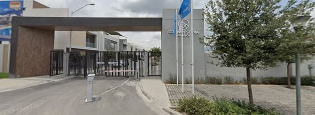 🔑 POSESIÓN INMEDIATA | Adjudicada y Lista para Escriturar en Gran Reserva, Monterrey, N.L. 🔑