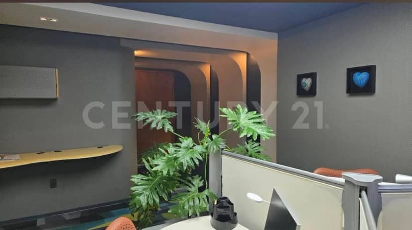 Gallery preview 2
