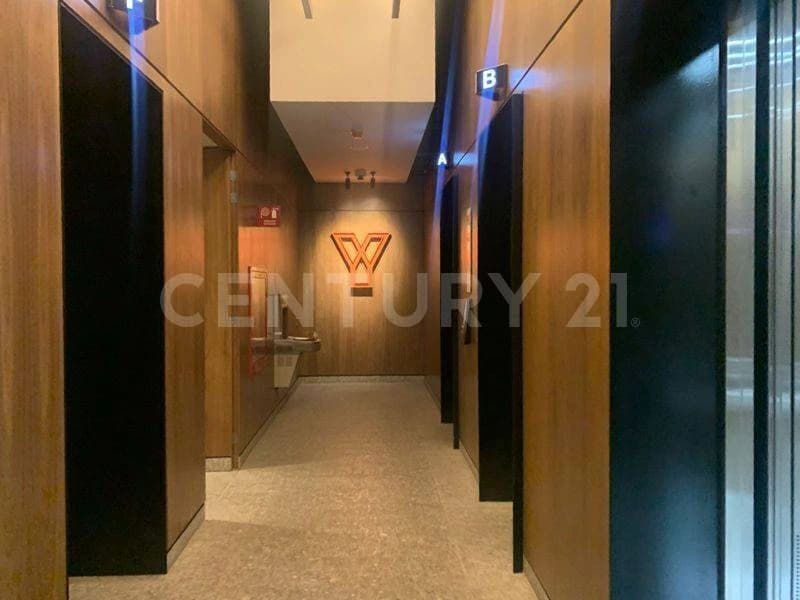 Gallery preview 3