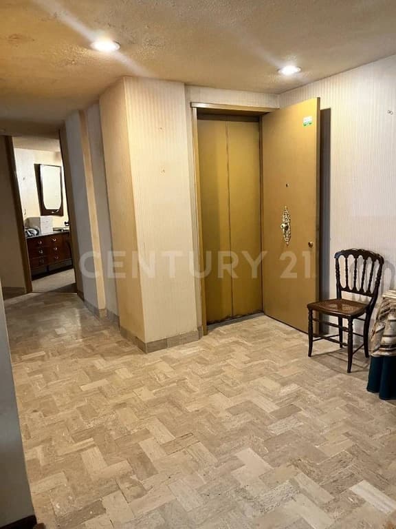 Gallery preview 2