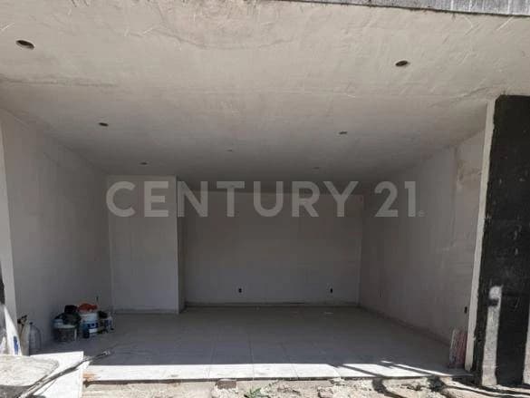 Gallery preview 2