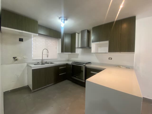 Propiedad en venta Cumbres