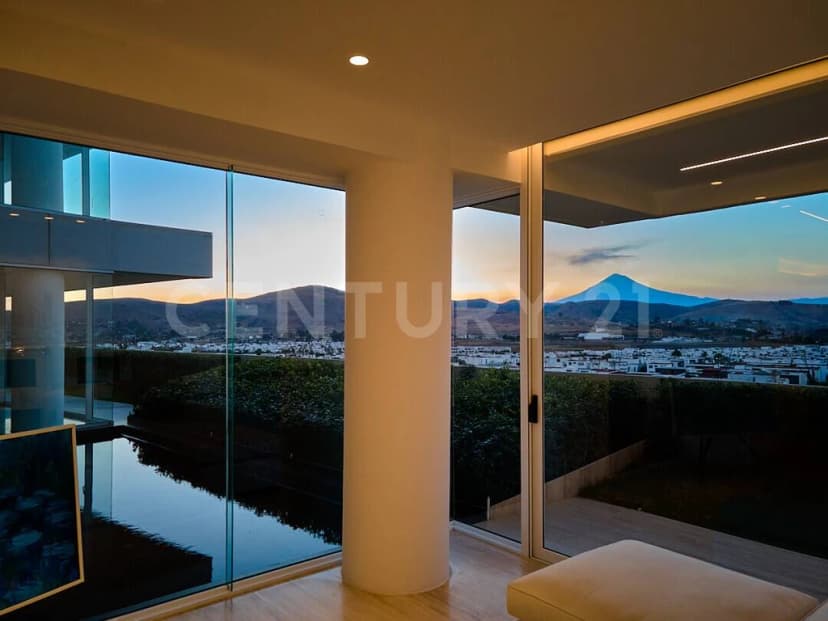 Gallery preview 3
