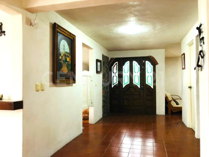 Gallery preview 2