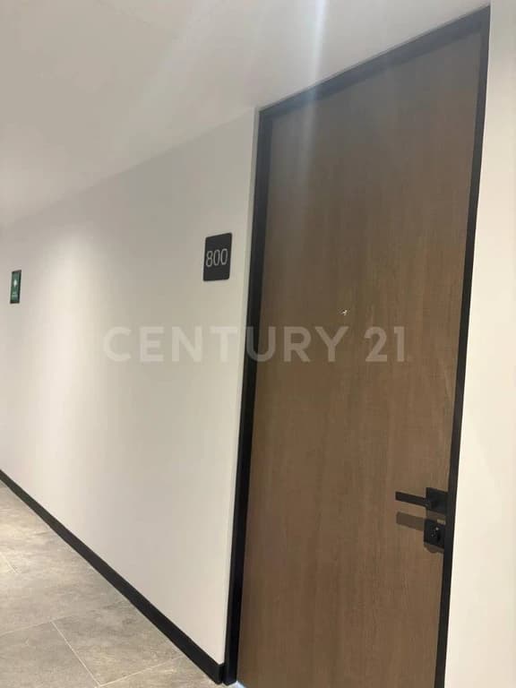 Gallery preview 2