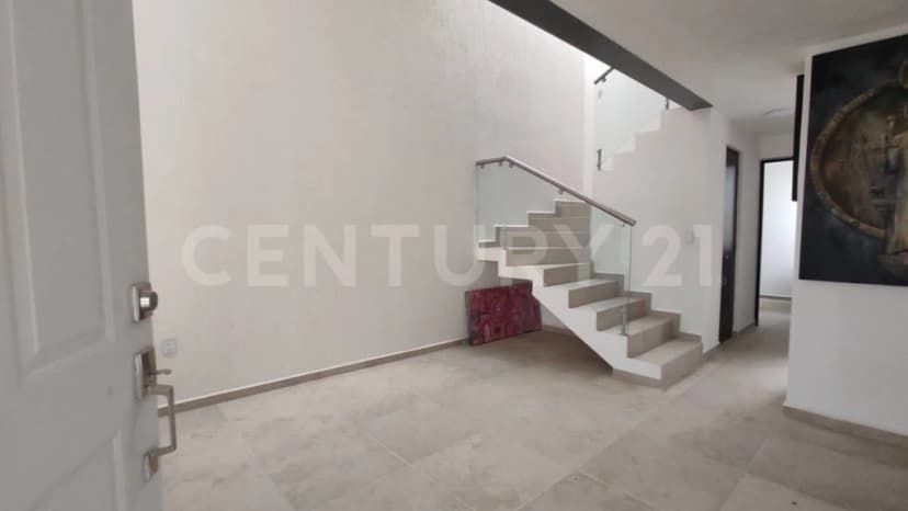 Gallery preview 2