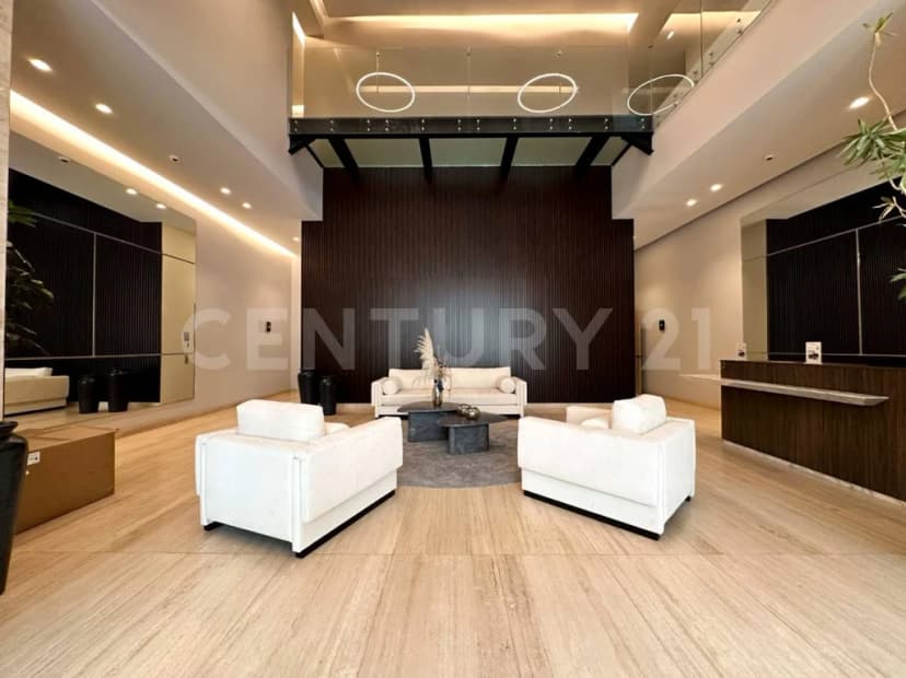 Gallery main