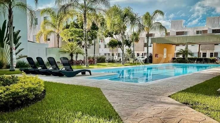 Gallery preview 2