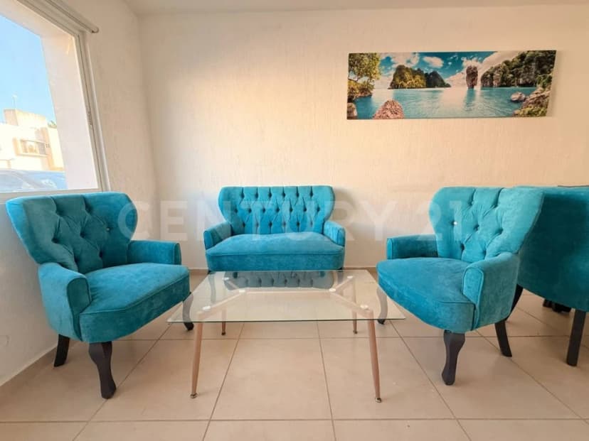 Gallery preview 3