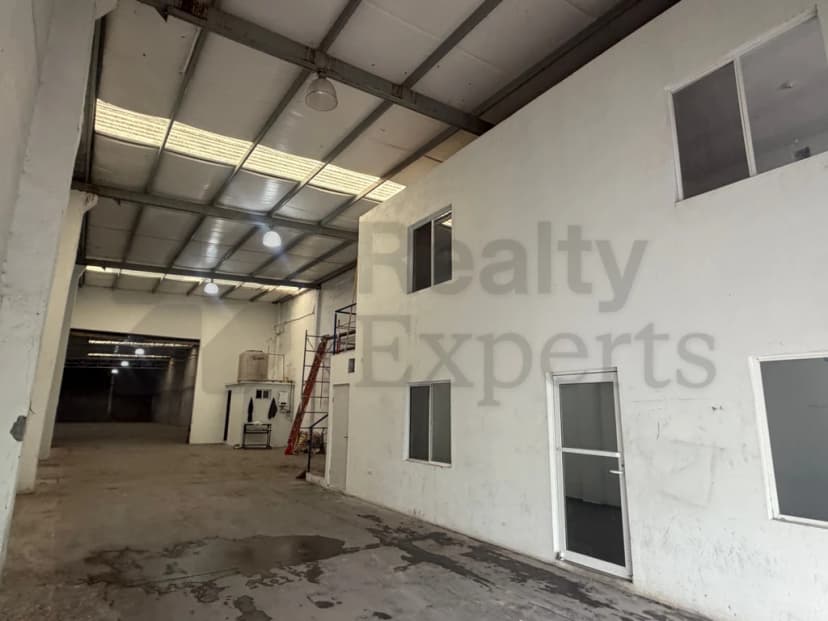Gallery preview 3
