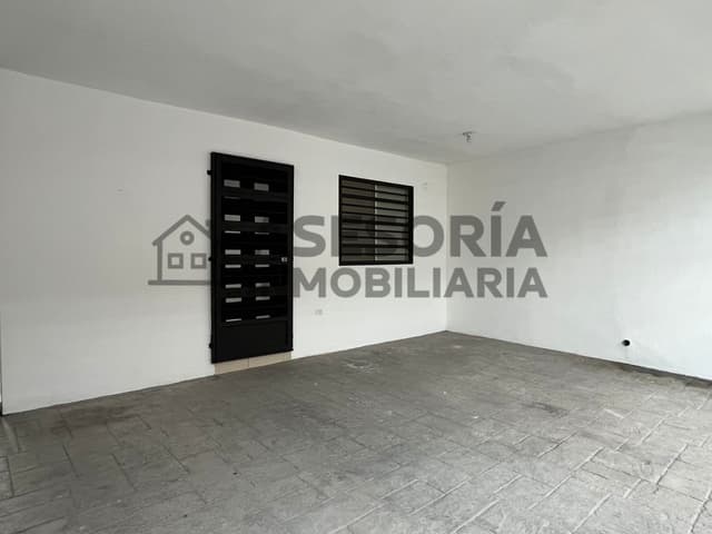 Venta Casa Res. Arrecifes Apodaca N.L.