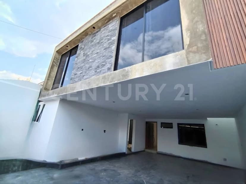 Gallery preview 2