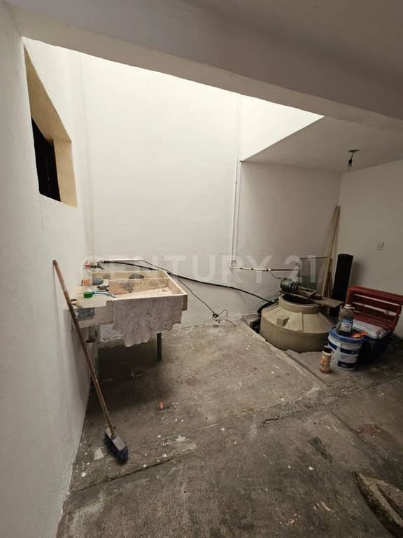Gallery preview 3