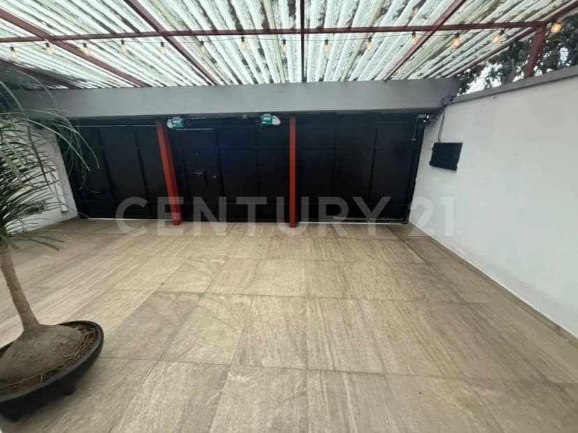Gallery preview 3