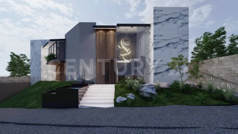 Gallery preview 3